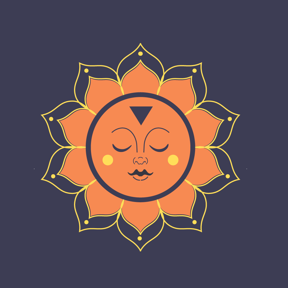 Yoga Nouvel Équilibre