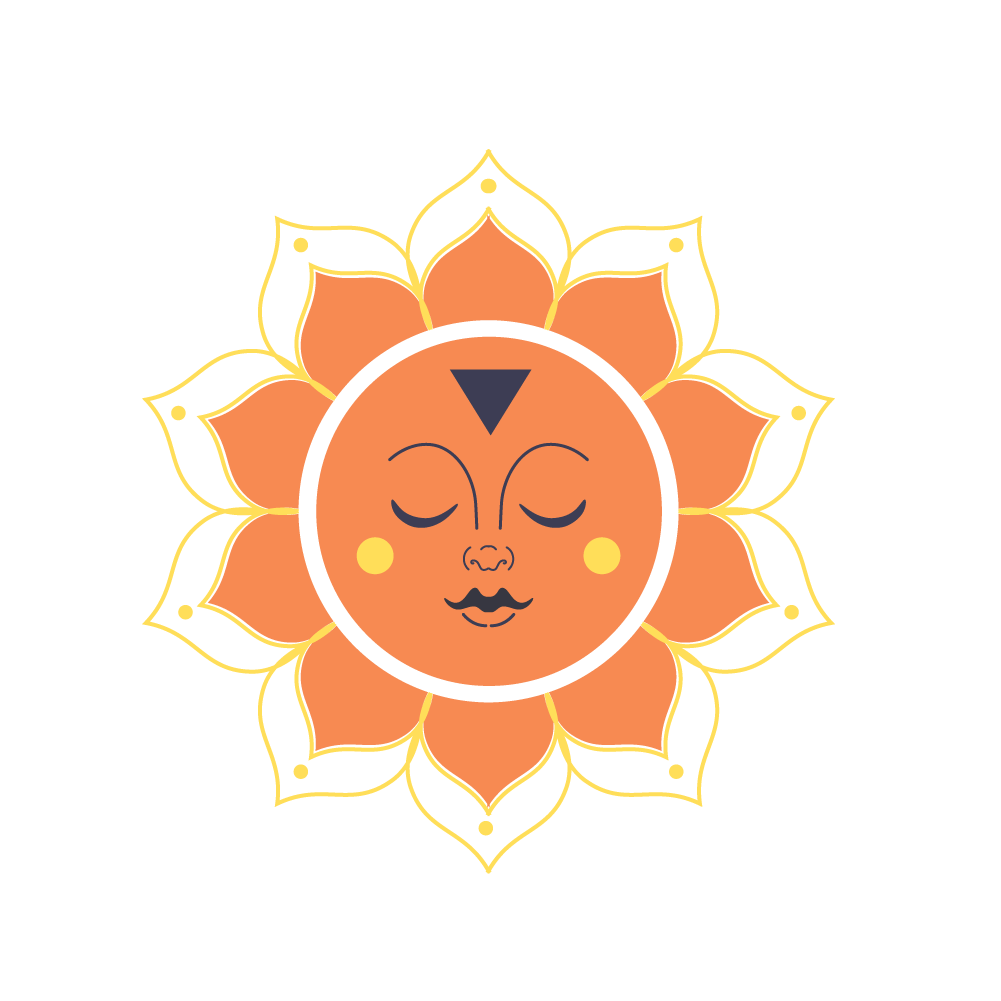 Yoga Nouvel Équilibre